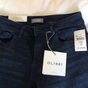 DL1961 Jeans